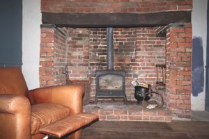 Photo 7- click for photo gallery